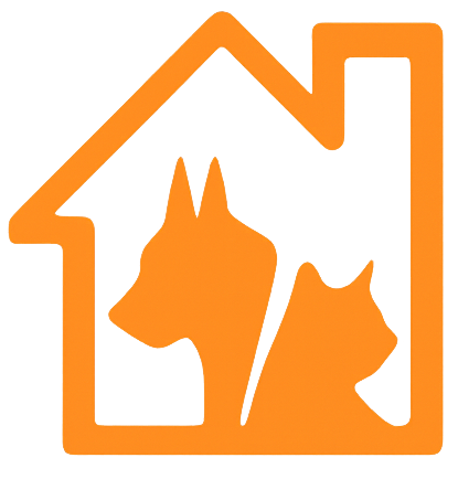 Dog House